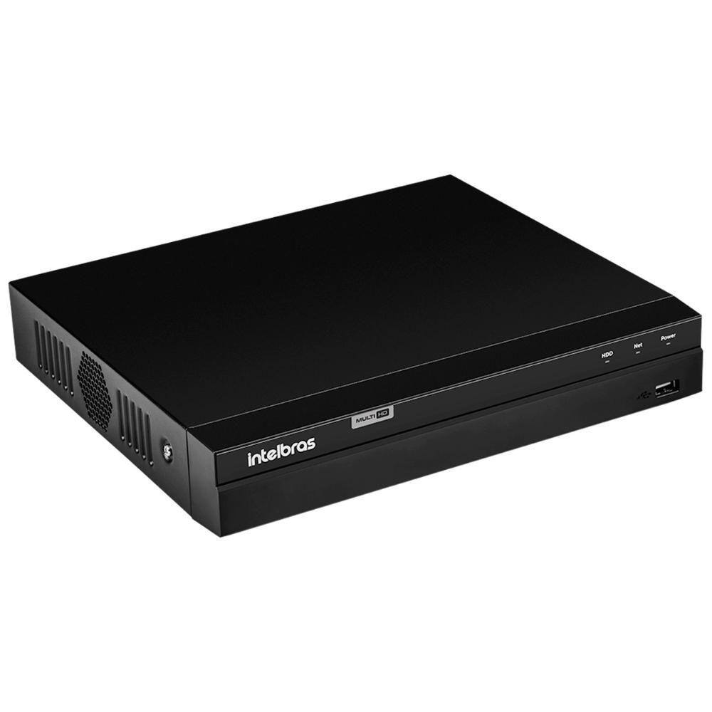 Topcam dvr hot sale