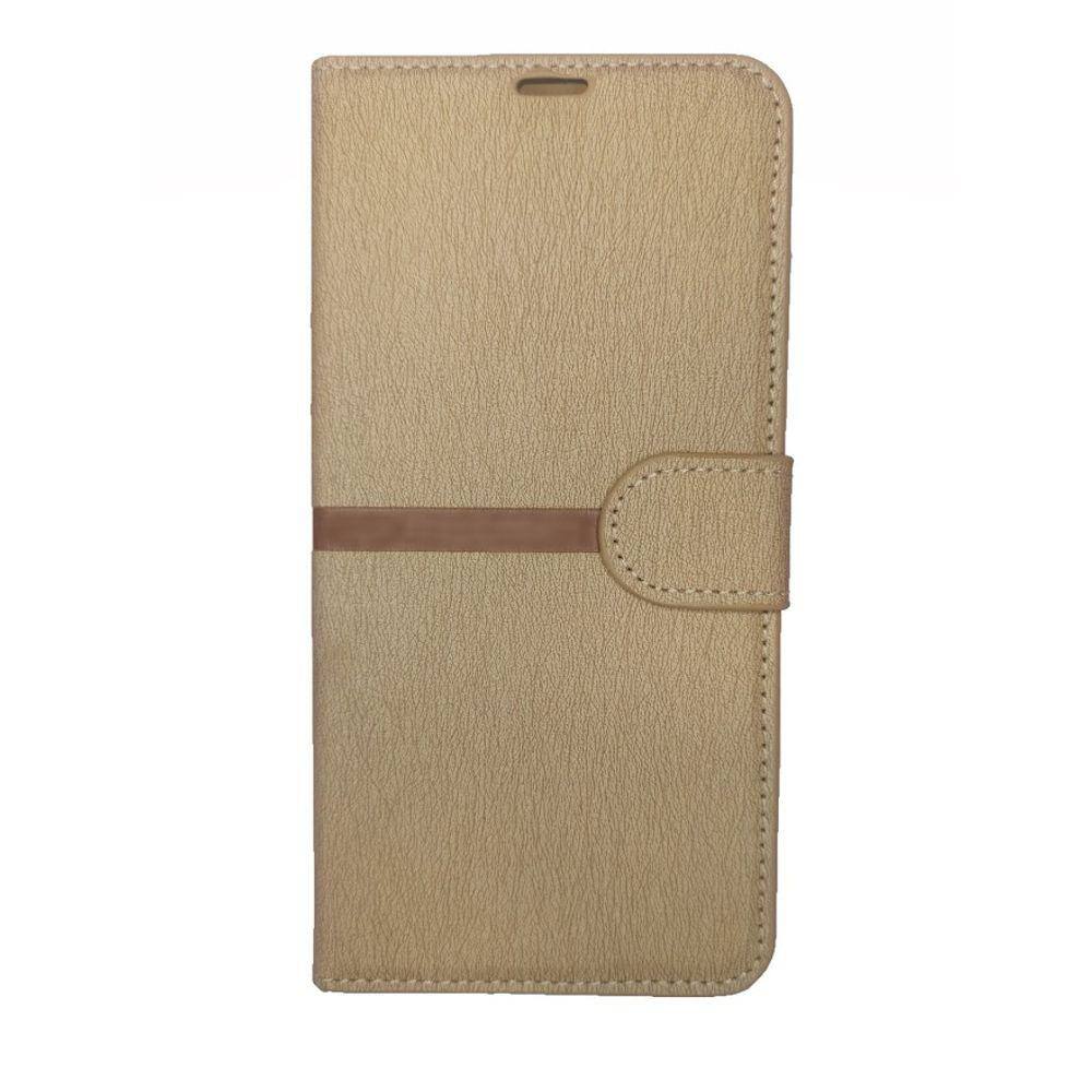 Capa carteira samsung galaxy a8 plus 2018 cellcase | Casas Bahia