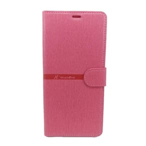 Capa Carteira Para LG K71 (Tela de 6.8) Capinha Case