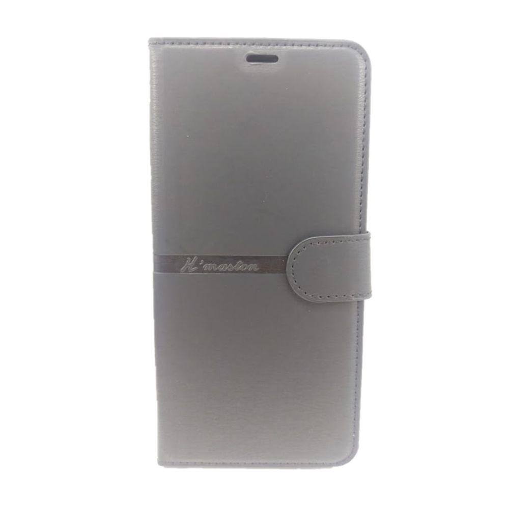 Capa Carteira Lg K8: comprar mais barato no Submarino