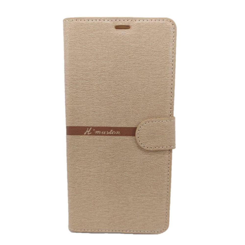 Capinha carteira para lg k8 | Casas Bahia