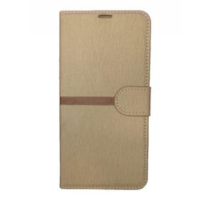 Capa Carteira Para Motorola Edge 20 (Tela de 6.67) Capinha Case