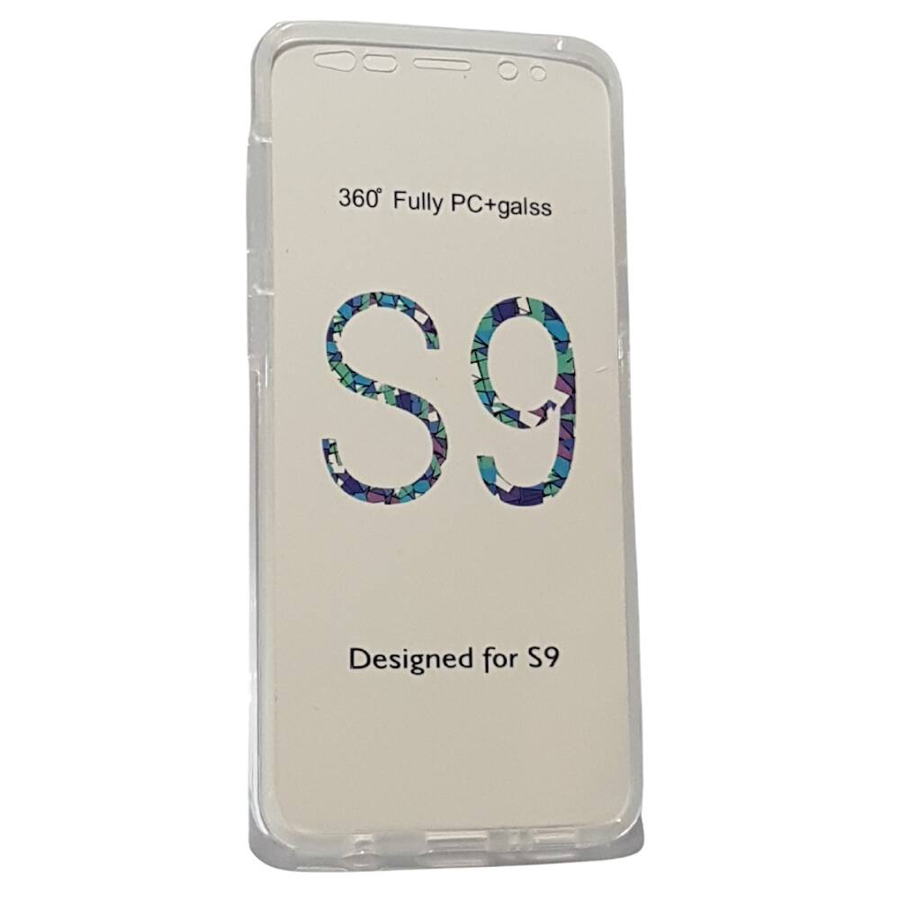 Capa Case Anti Impacto 360 Samsung Galaxy J8 J800 em Promoção | Ofertas na  Americanas