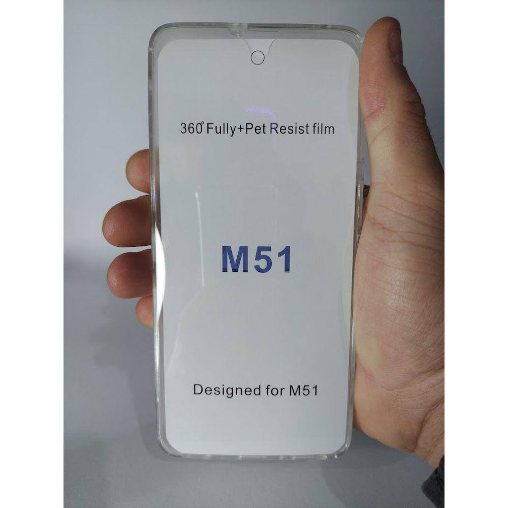 Capa 360 j5 prime | Casas Bahia