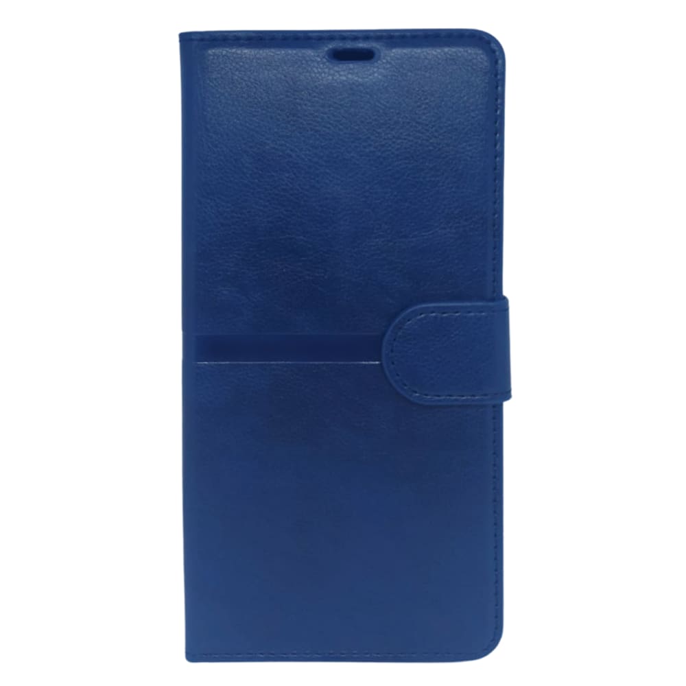 Capa Carteira Para Samsung Galaxy S9 (Tela de 5.8) Capinha Case