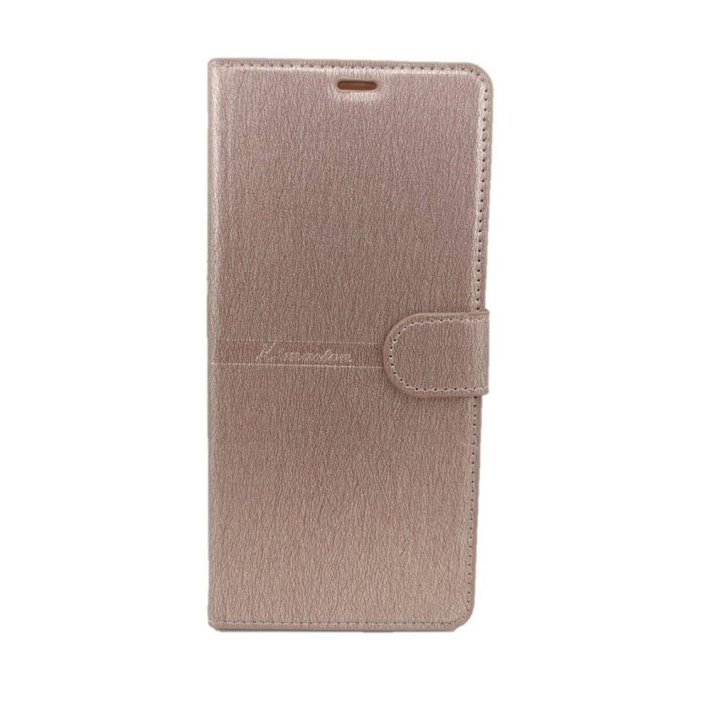 Capinha carteira para lg k8 | Casas Bahia