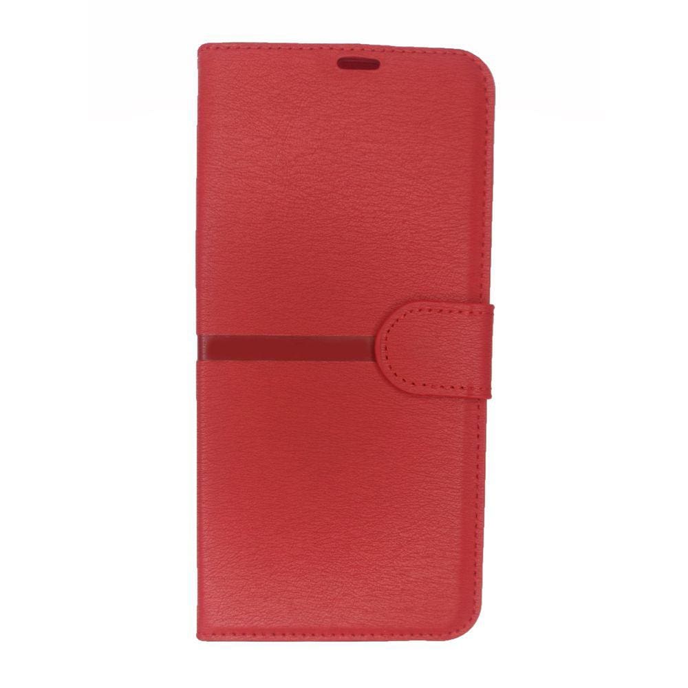 Capa Carteira Para Samsung Galaxy A31 (Tela de 6.4) Capinha Case