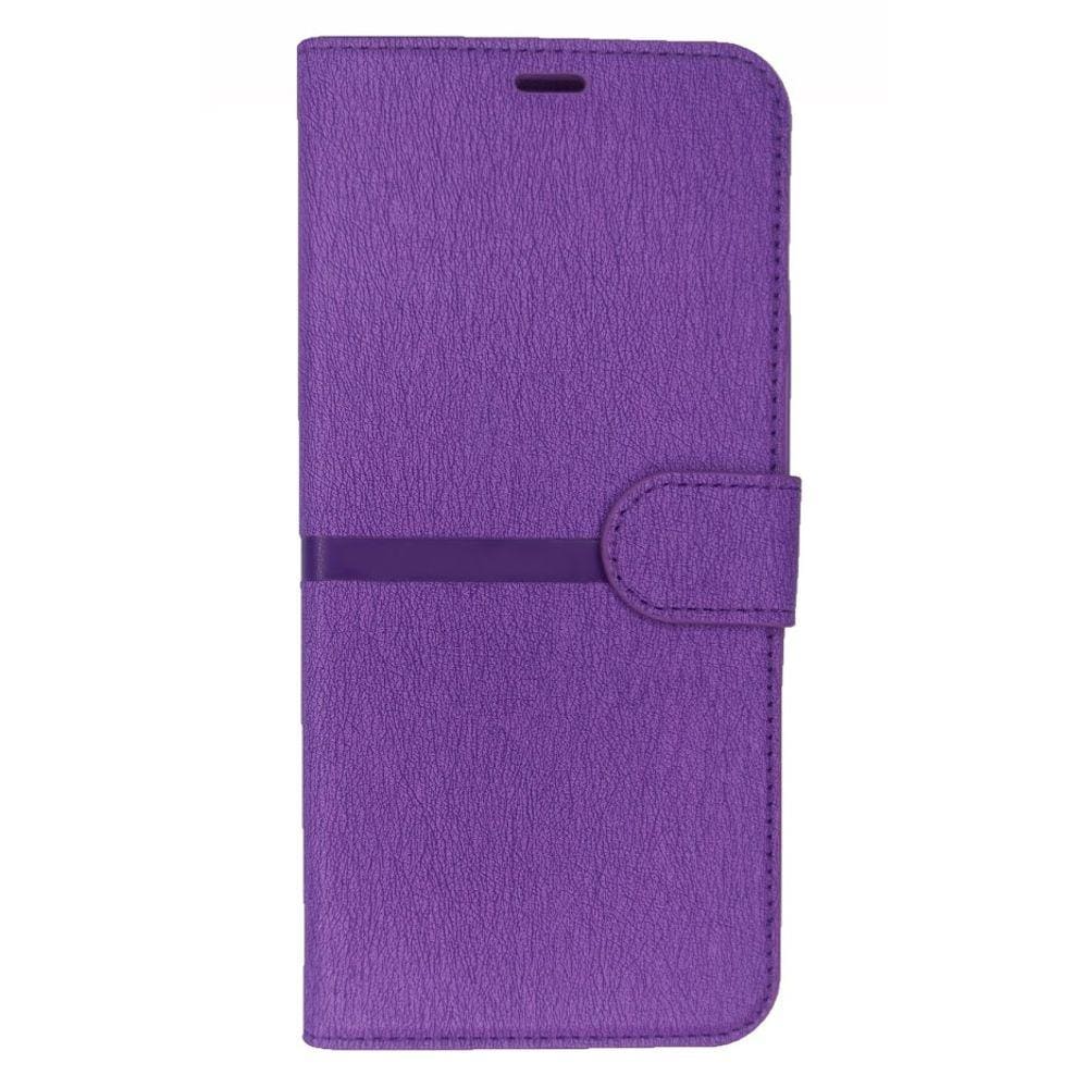 Capa Carteira Para Note 9 (Tela De 6.5) Capinha Case