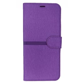 Capa Carteira Para Note 9 (Tela De 6.5) Capinha Case
