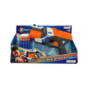 Nerf Roblox Adopt Me Bees Blaster : Target