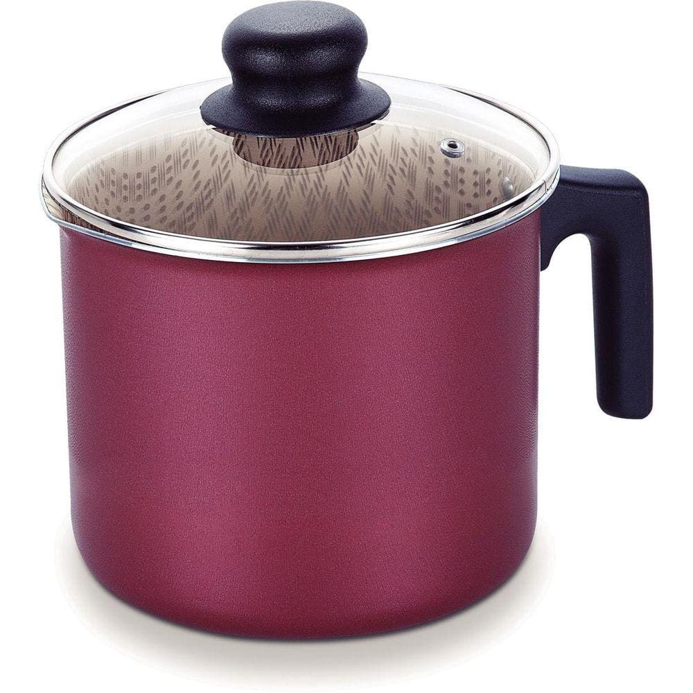 Fervedor Tramontina 2,6 Litros Tampa Vidro