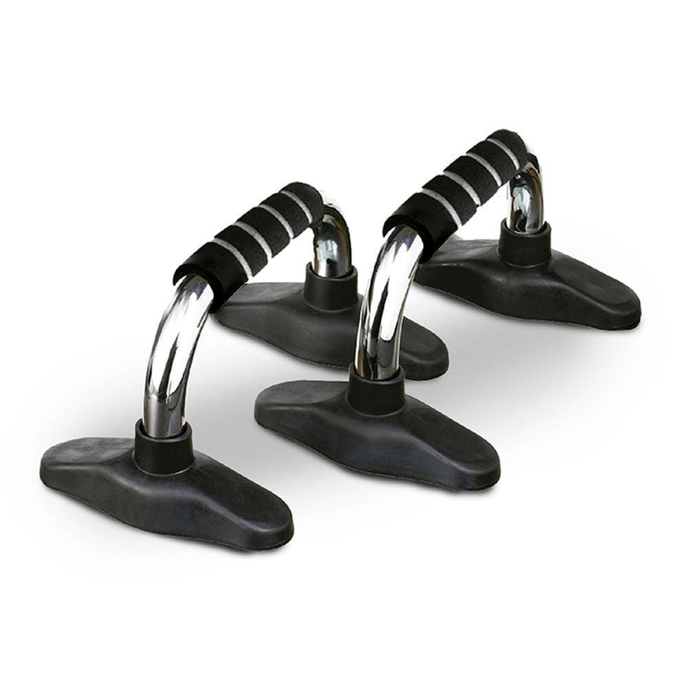 Apoio Para Flexao T120 Acte Sports