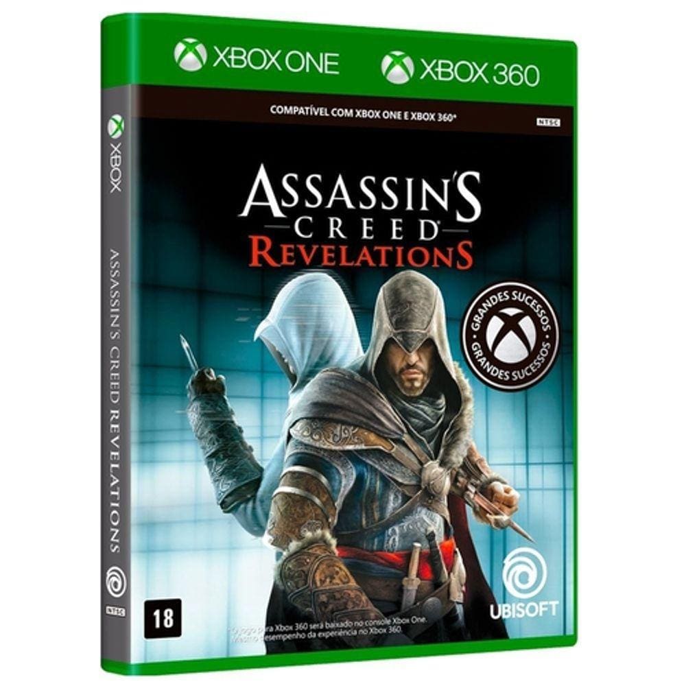 PACK 3 JOGOS - XBOX CLASSICO PARA XBOX 360 - RGH / JTAG - DOWNLOAD!!! 