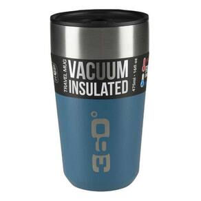 Caneca Térmica Sea To Summit Travel Mug 475Ml - Azul
