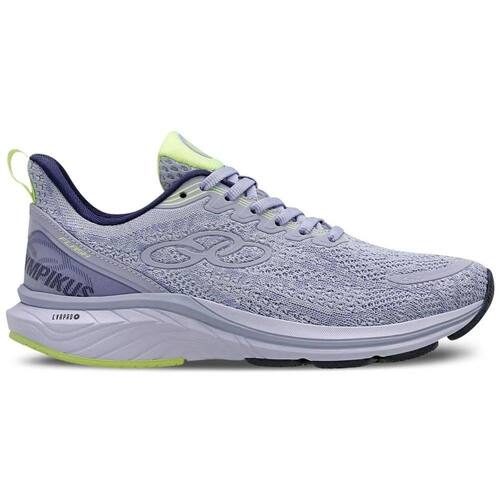 Tenis Esportivo Feminino Corrida Caminhada Running Olympikus Flash é ruim? Tenis Esportivo Feminino Corrida Caminhada Running Olympikus Flash é boa?