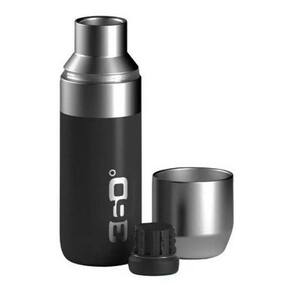 Garrafa Térmica 750Ml Flask 360 Sea To Summit Com Copo 300Ml