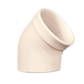 Saleiro Em Cerâmica 10 Cm Areia Emile Henry