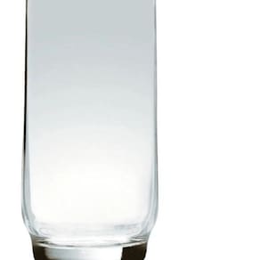 Copo Ligths Long Drink 410Ml Caixa Com 24Un - 7604 - Nadir