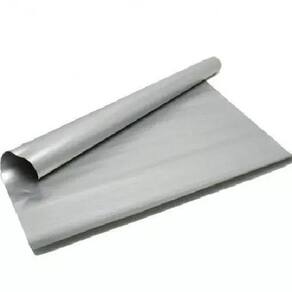 Folha Antiaderente 40X30 Cm Mago