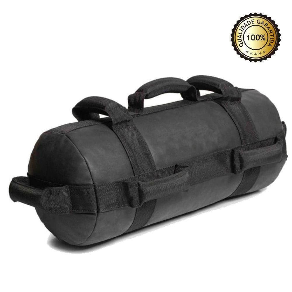 50 inch long duffle bolsa