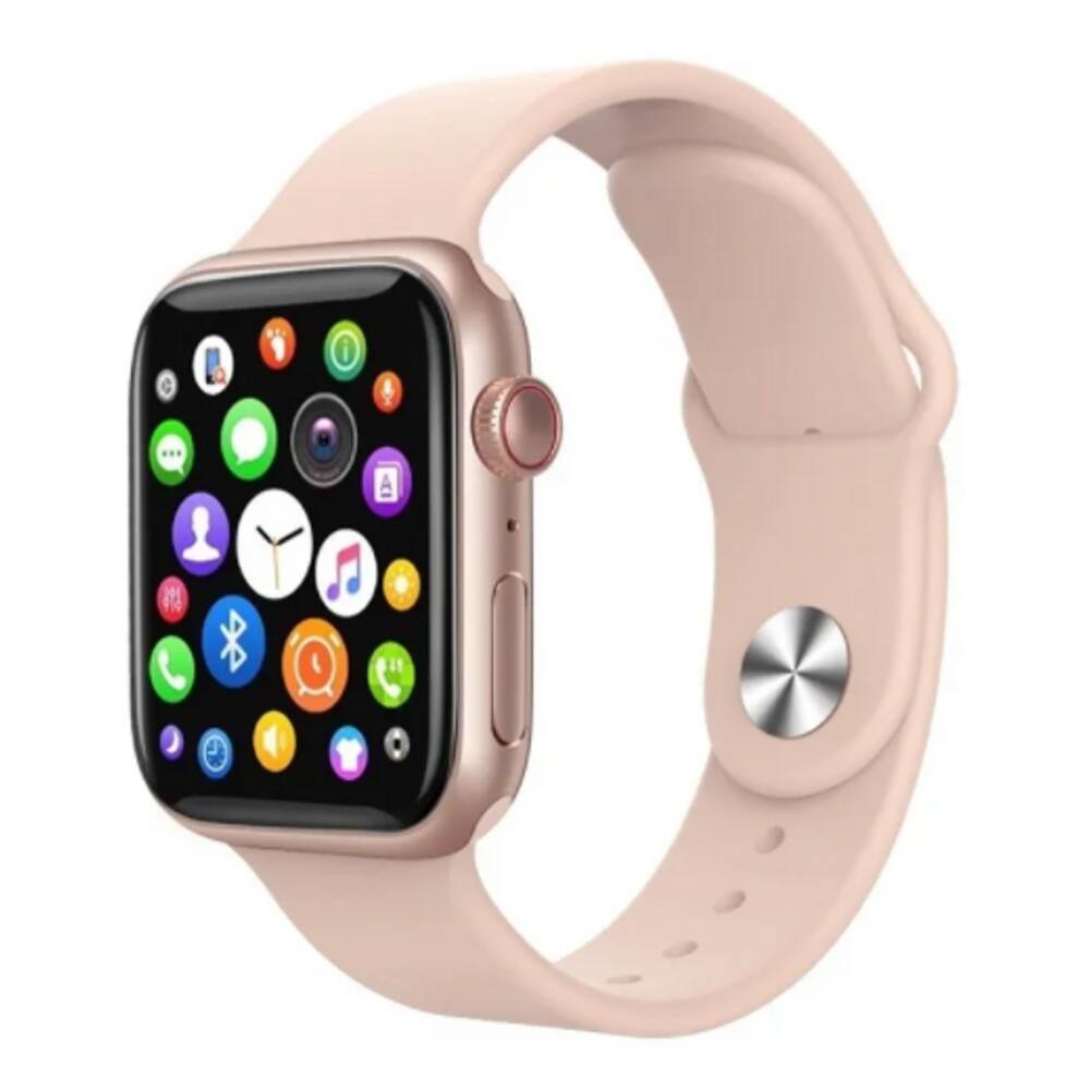 smartwatch 13
