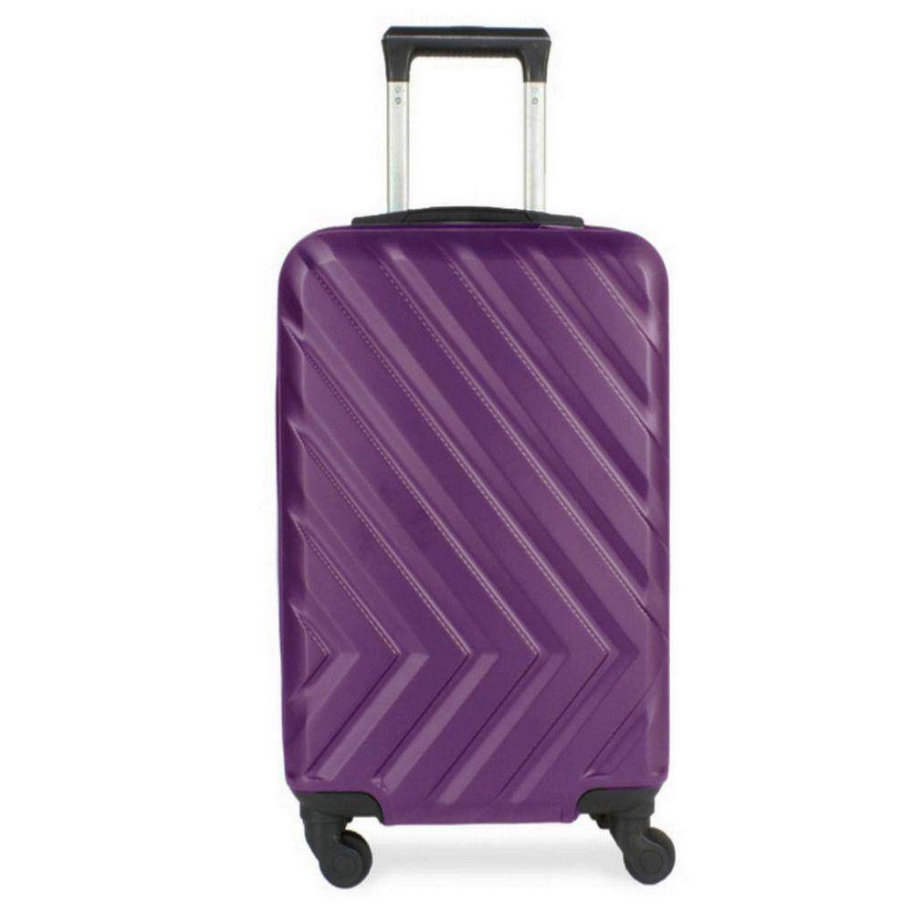 prince trolley bolsa price