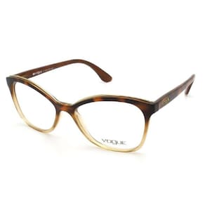 Armacao Vogue - Vo5160l 2750 54