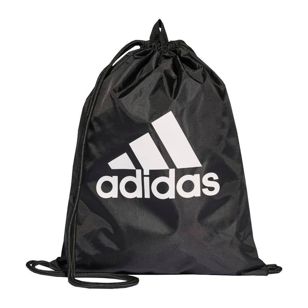 mochila adidas sacola