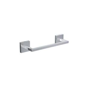 Toalheiro Barra Rosto Deca Clean 2040.C.020.CLN Cromado