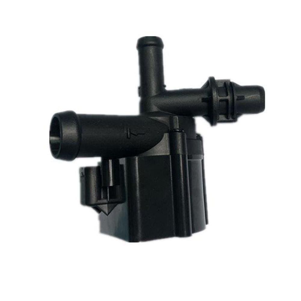 Bomba d`Água Auxiliar Pelegrin PEL-0502 11518616992 Compatível com BMW