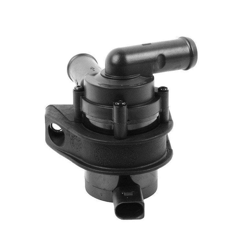 Bomba d`Água Auxiliar Pelegrin PEL-0503 06C121601 Compatível com Audi