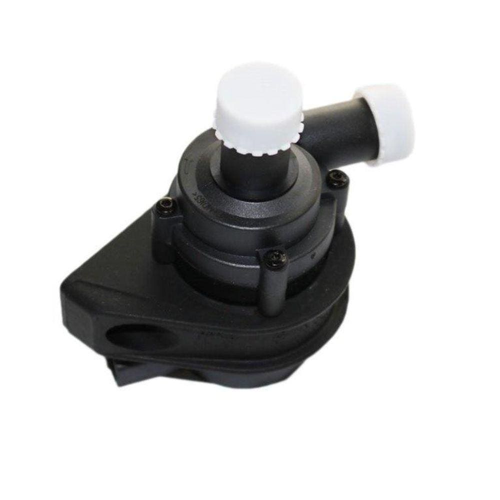 Bomba d`Água Auxiliar Pelegrin PEL-0603 7H0965561 Compatível com Volkswagen