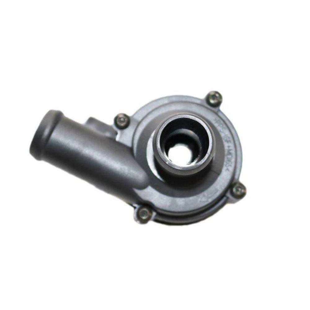 Bomba d`Água Auxiliar Pelegrin PEL-0623 5Q0965567G Compatível com Skoda e Volkswagen