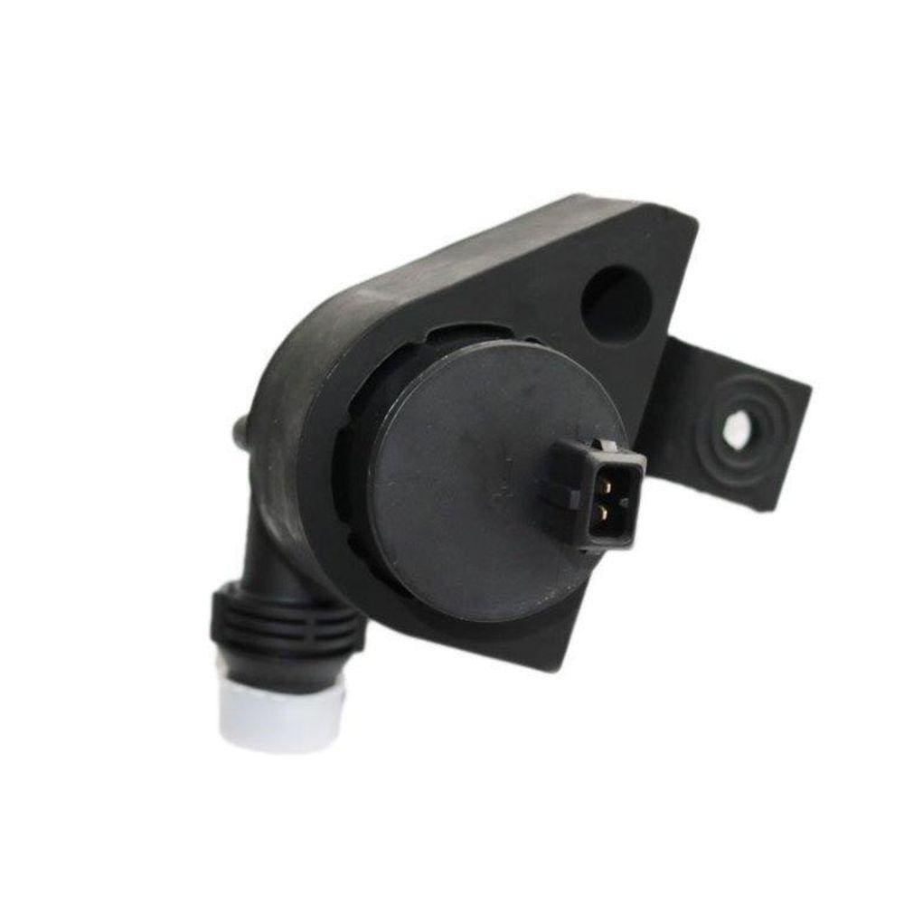 Bomba d`Água Auxiliar Pelegrin PEL-0602 64116910755 Compatível com BMW