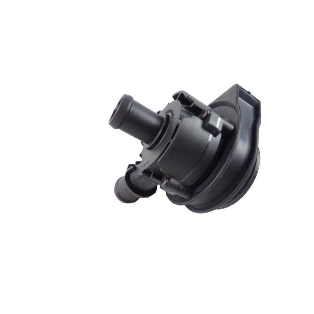 Bomba d`Água Auxiliar Pelegrin PEL-0723 5G0965567A Compatível com Volkswagen, Seat, Skoda e Audi