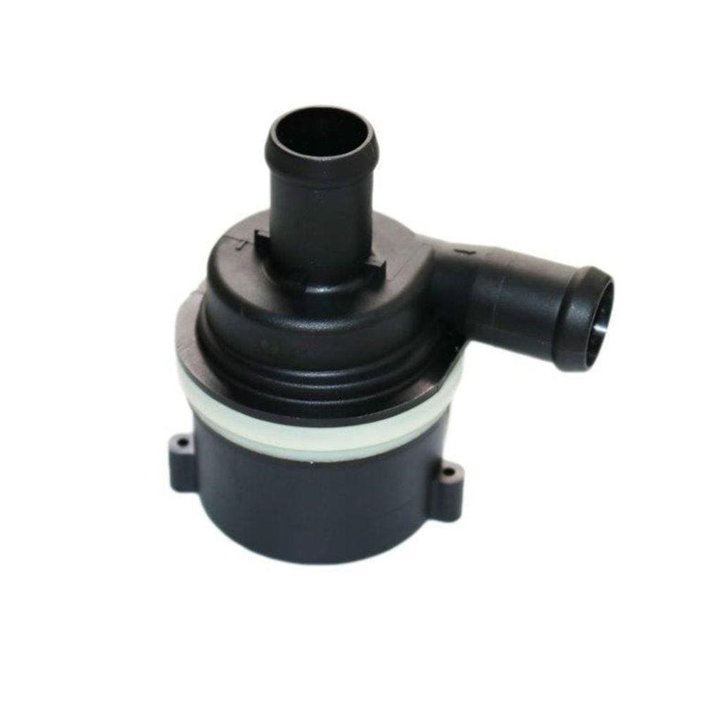 Bomba d`Água Auxiliar Pelegrin PEL-0123 059121012B Compatível com Audi e Volkswagen