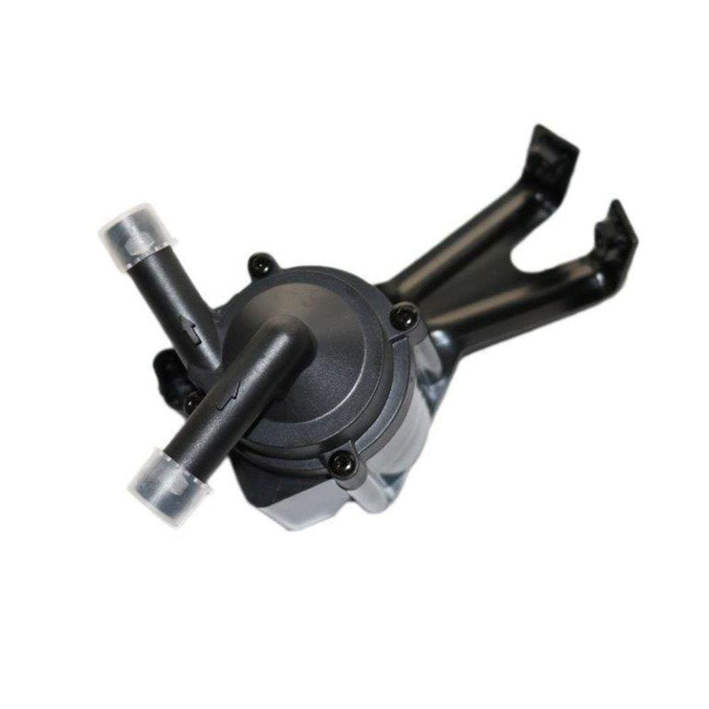 Bomba d`Água Auxiliar Pelegrin PEL-0802 11517629916 Compatível com BMW