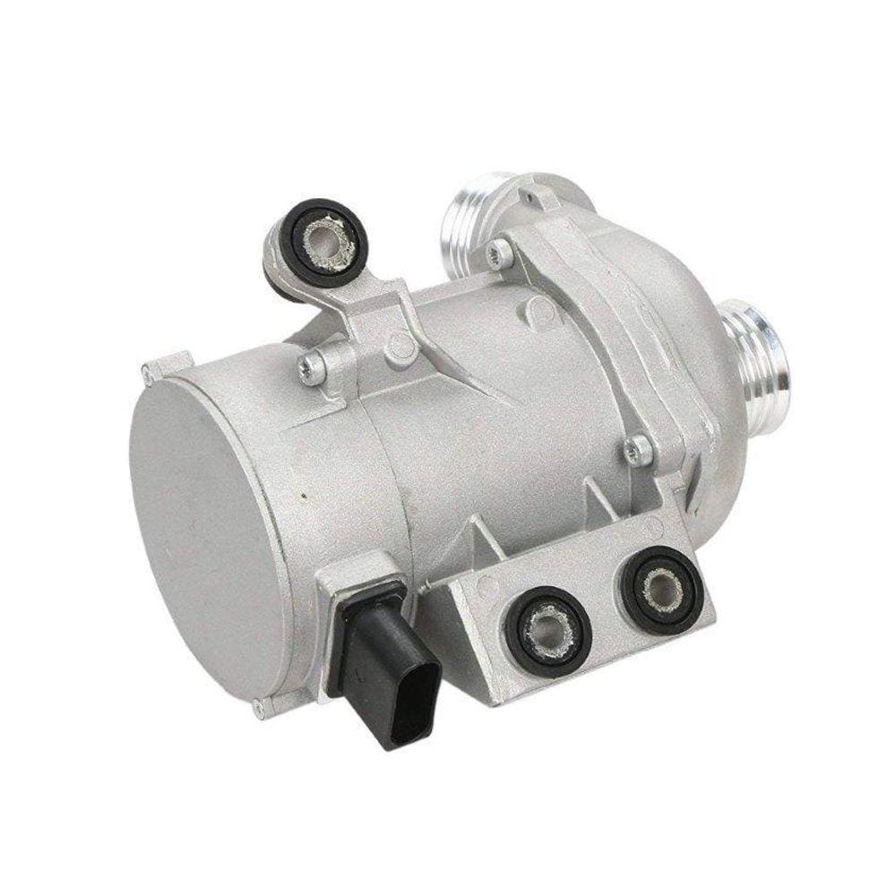 Bomba d`Água Auxiliar Pelegrin PEL-012V 11517586925 Compatível com BMW