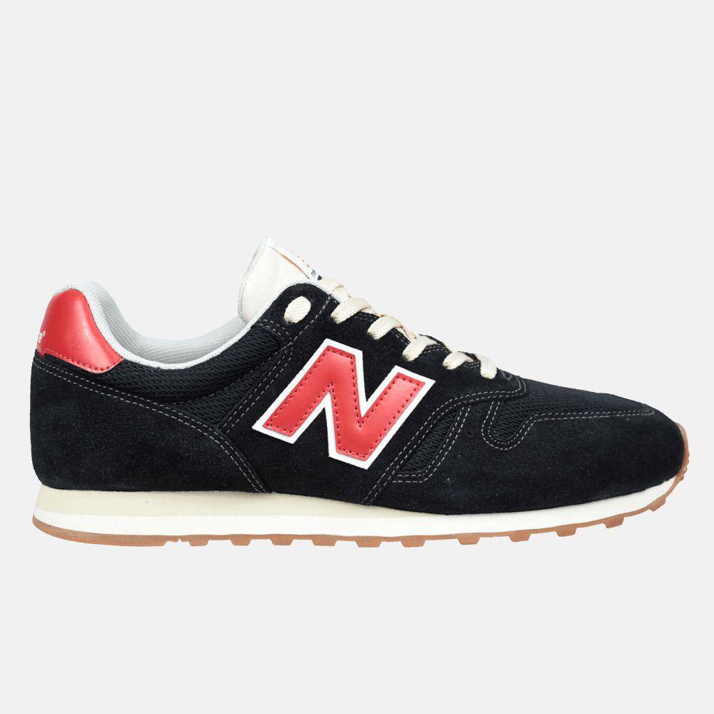 tenis new balance 41