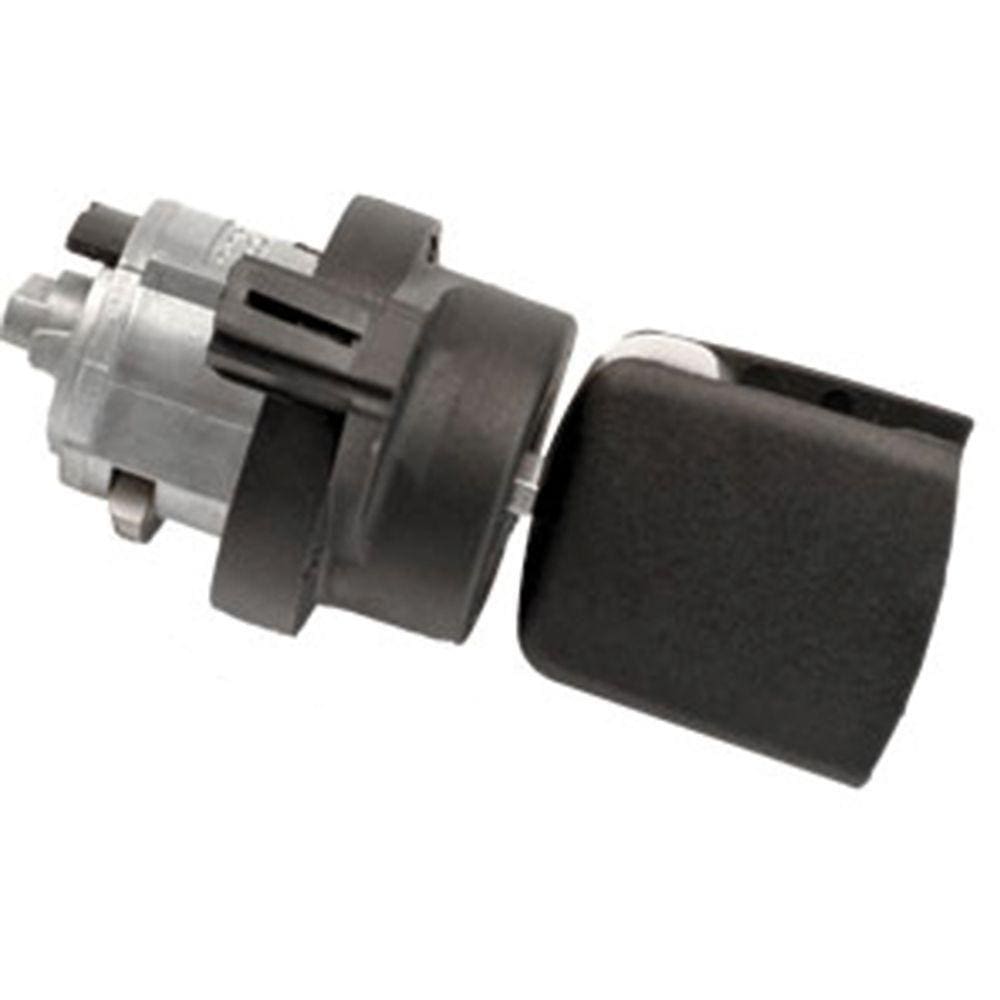 Cilindro Ignição Amarok Jetta Tiguan Touareg