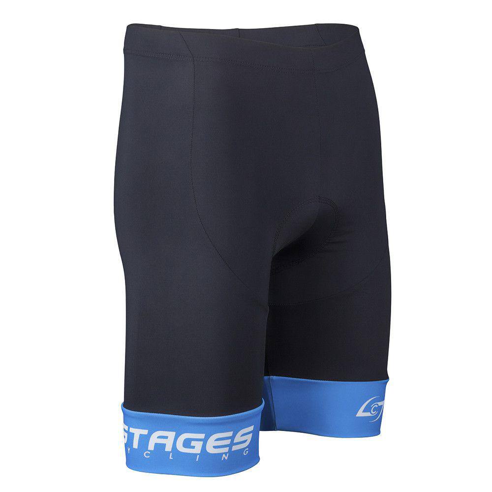 bermuda ciclismo nike masculina