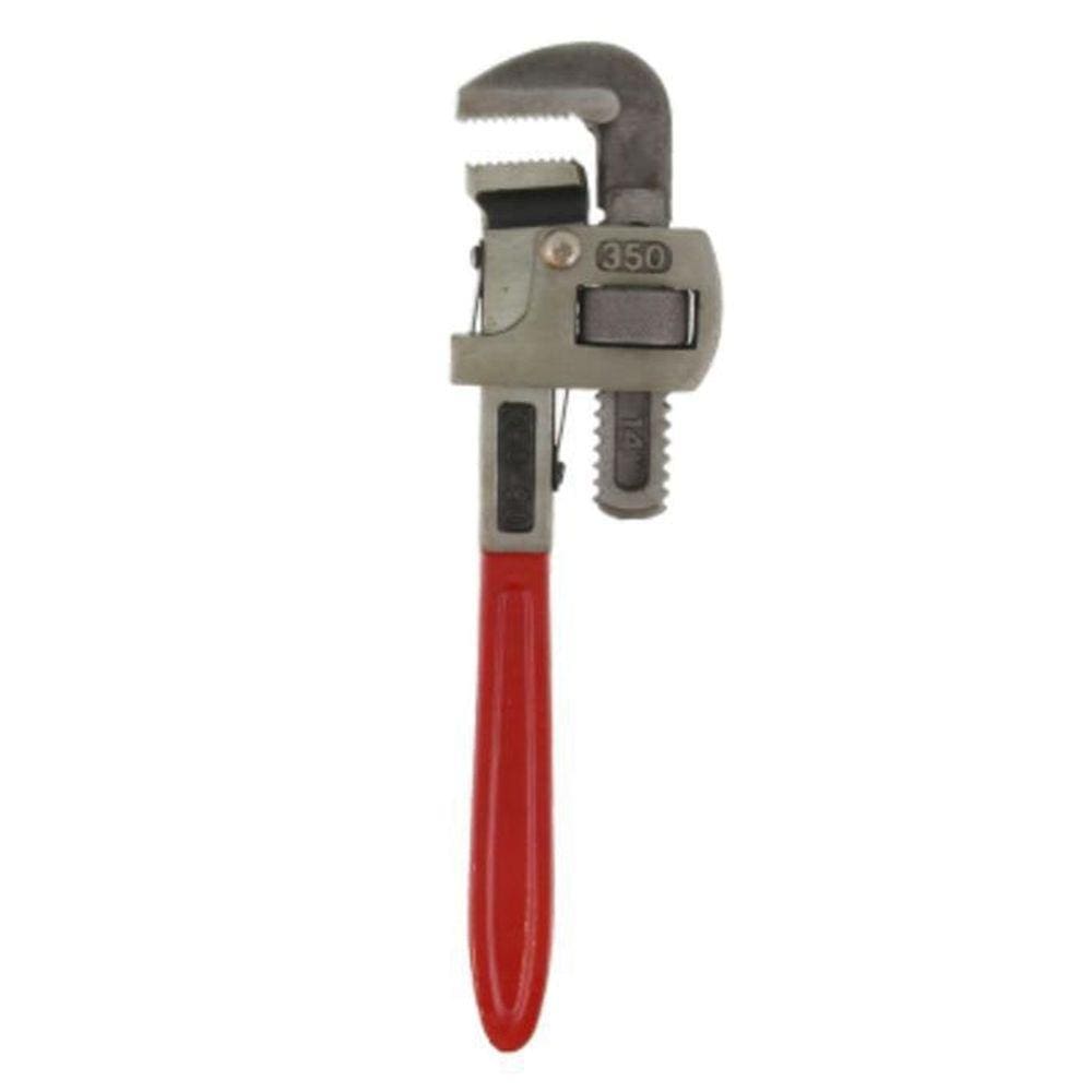 Chave Para Grifo (Cano) 12 ( I )