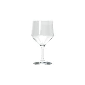 Taça Sm Buffet Água 300Ml - Caixa Com 12 Un