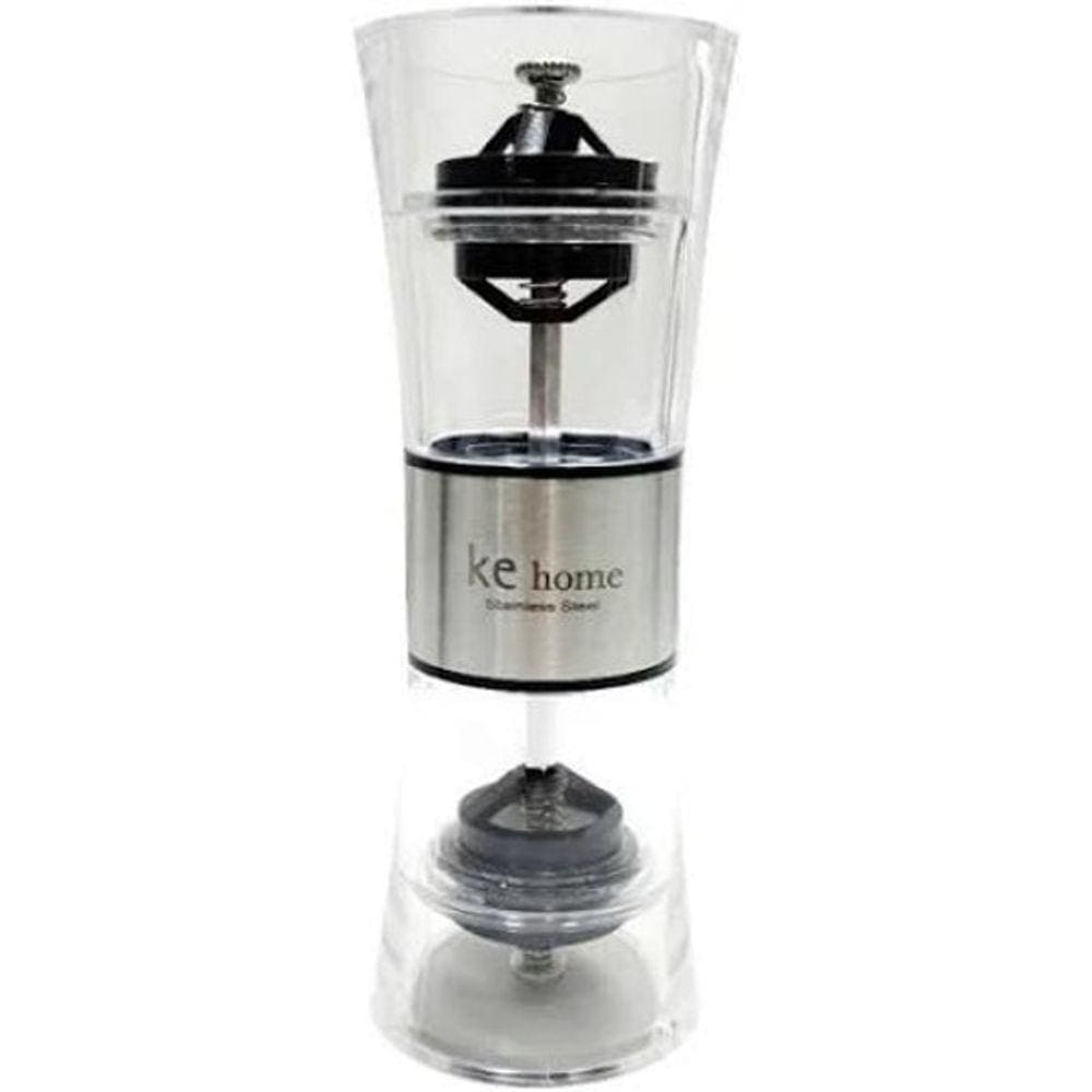 Moedor De Pimenta Moinho Em Cerâmica Ke Home