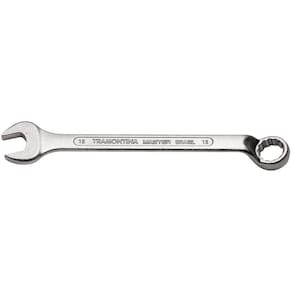Chave Combinada 18 Mm com Pescoço Tramontina