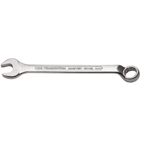 Chave Combinada 15/16´´ com Pescoço Tramontina