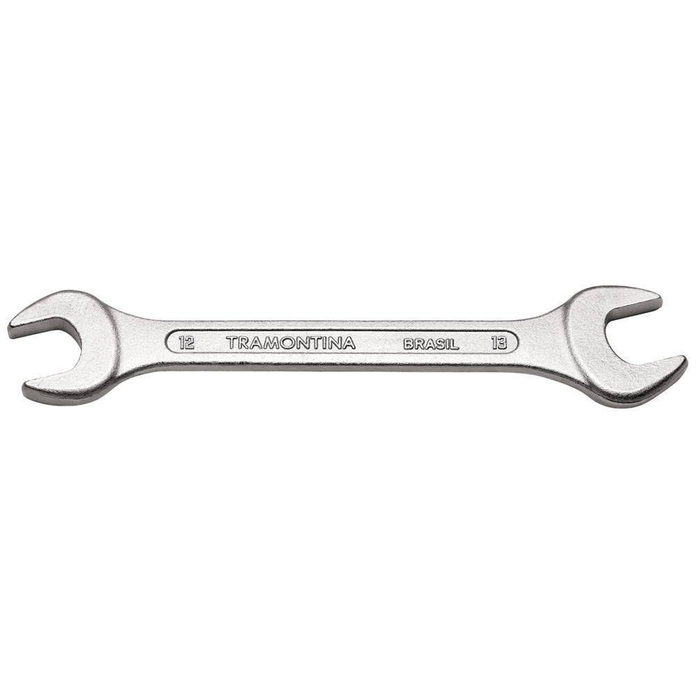 Chave Fixa 12x13 Mm Tramontina Basic