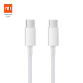 Cabo Usb Para Tipo C 150Cm