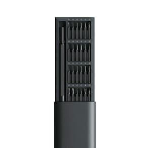 Kit De Ferramentas Mi X Wiha Precision Screwdriver