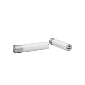 Lanterna Em Led De Alta Luminosidade Flashlight